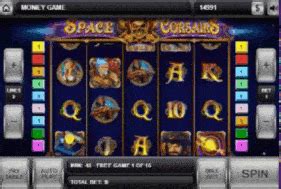playson demo slots|Playson™ – Slot Machines Collection for Free Play by Developer.